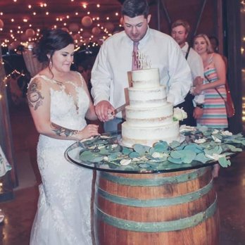 Shady Wagon Farm - Venues & Event Spaces Near Me - New Hill, North Carolina Shady Wagon Farm - Venues & Event Spaces Near Me - New Hill, North Carolina