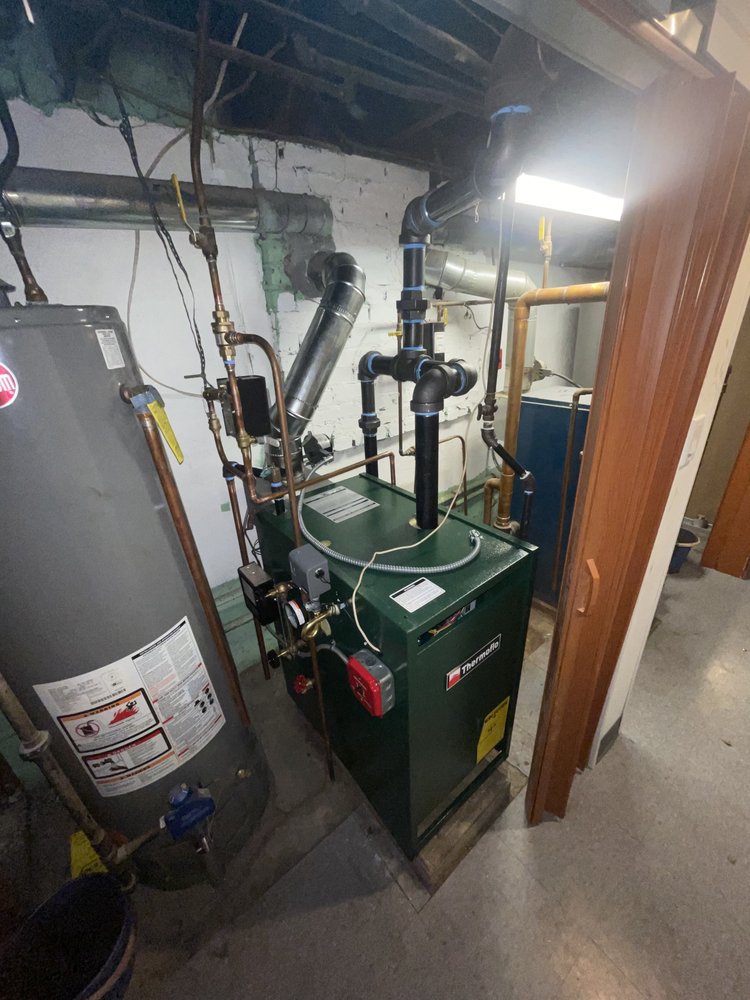 Slide of Allied Professionals