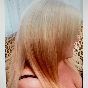 1. Hair We R