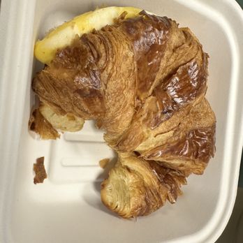 Brew Bees Coffee - Frenchie - Coffee & Tea Near Me - Upland, California
