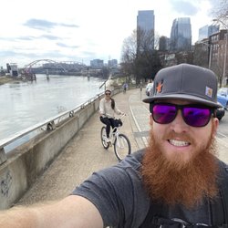 Green Fleet Bike Shop