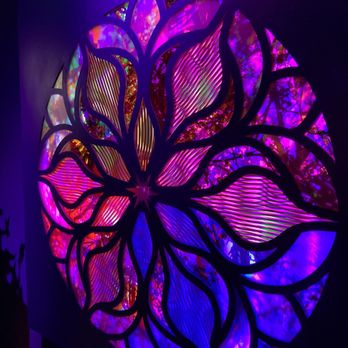 The Real Unreal - Meow Wolf - Art Museums Near Me - Grapevine, Texas The Real Unreal - Meow Wolf - Art Museums Near Me - Grapevine, Texas