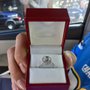 Photo of Malibu Jewelry