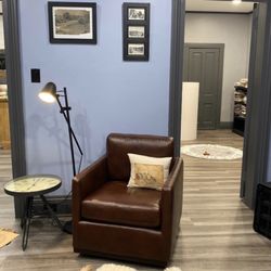 Little House Of Books