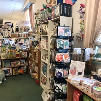 Mommy Gear - Visit Mommy Gear in Ligonier for a great selection for Mom, baby, and kids. - Maternity Wear Near Me - Ligonier, Pennsylvania