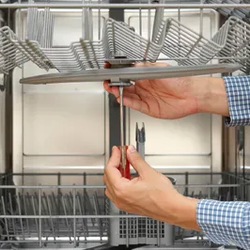 Davie Major Appliance Repair - Davie Major Appliance Repair