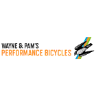 PERFORMANCE BICYCLES - CLOSED - Bikes 