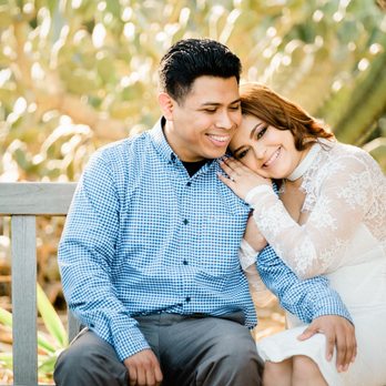 JJ Emil Photography - Event Photography Near Me JJ Emil Photography - Event Photography Near Me