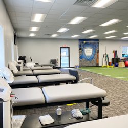 Alliance Orthopedics