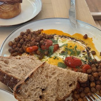 Perenn - Rancharrah  - Coffee & Tea Near Me - Reno, Nevada