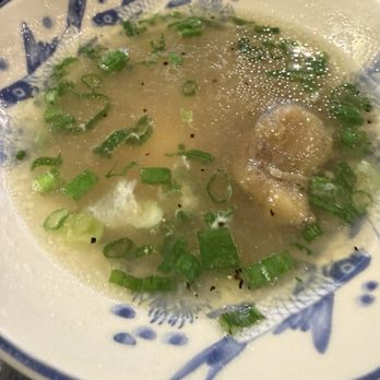 Pho Xom - Vietnamese Near Me - Carrollton, Texas Pho Xom - Vietnamese Near Me - Carrollton, Texas