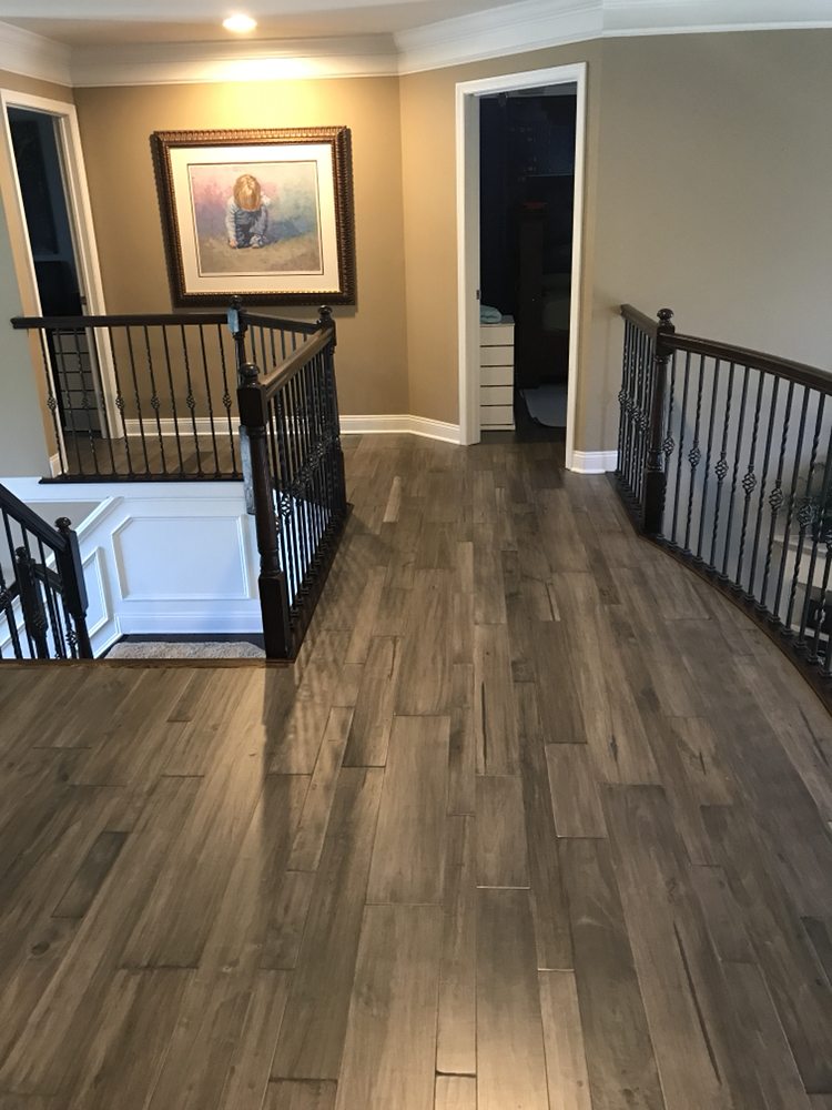 Slide of Aussie Home Remodeling