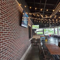 Carolina Ale House