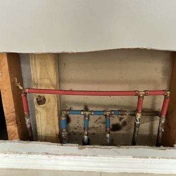 American Leak Detection - Plumbing Near Me - Cantonment, Florida American Leak Detection - Plumbing Near Me - Cantonment, Florida