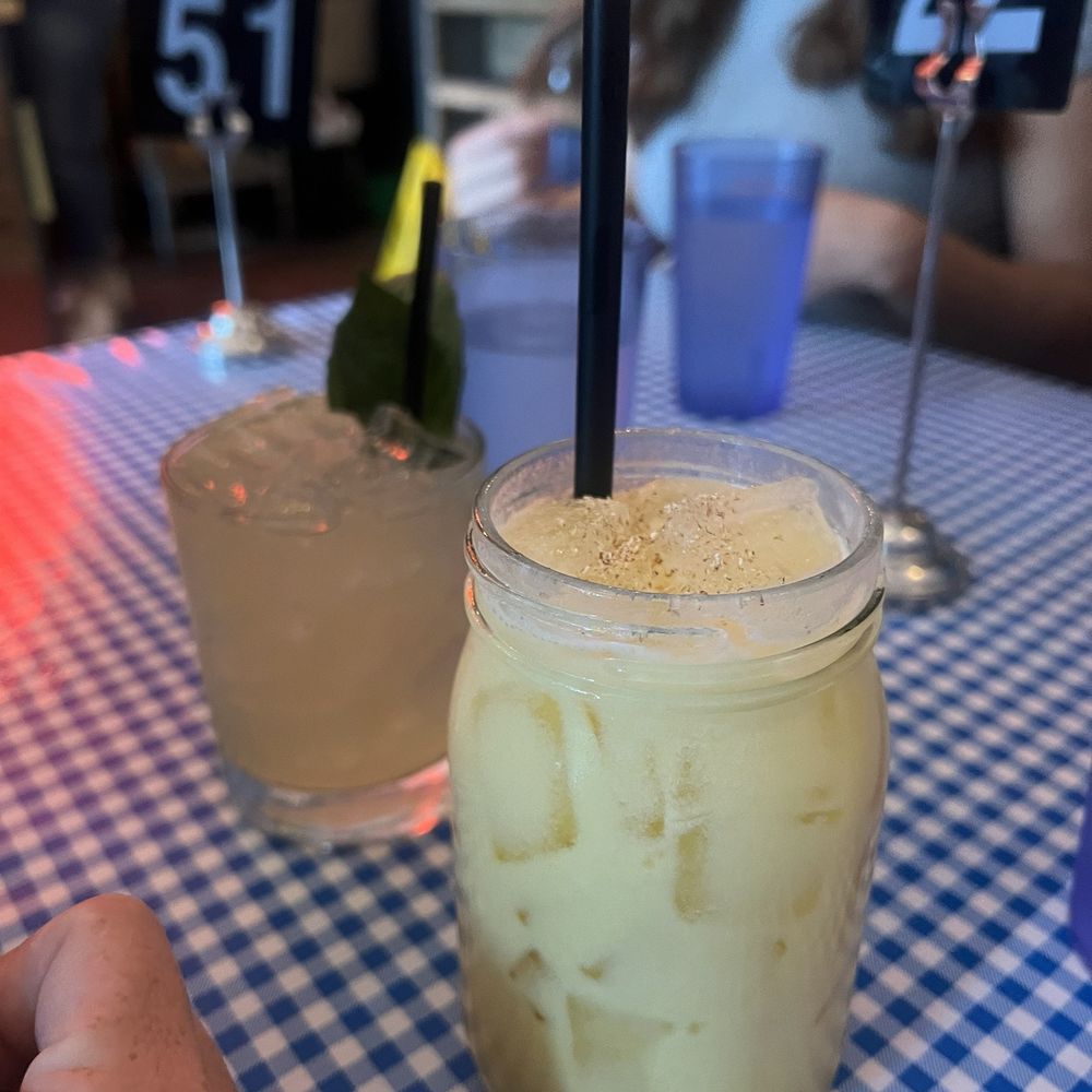 Hat Yai - Drinks - Thai Near Me - Portland, Oregon Hat Yai - Drinks - Thai Near Me - Portland, Oregon