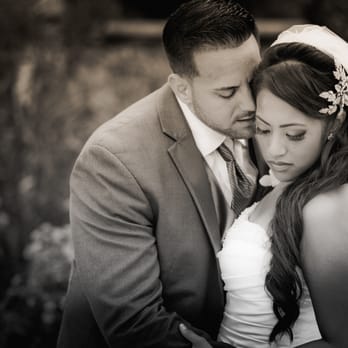 Visual Image Video & Photography - Videographers Near Me - Brooklyn, New York Visual Image Video & Photography - Videographers Near Me - Brooklyn, New York