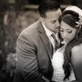 Photo of Visual Image Video & Photography