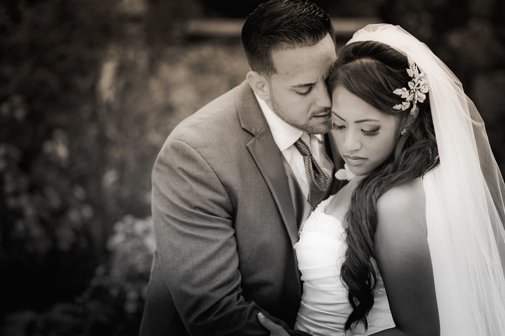 VISUAL IMAGE VIDEO & PHOTOGRAPHY Updated October 2024 12 Photos 7514 13th Ave, Brooklyn