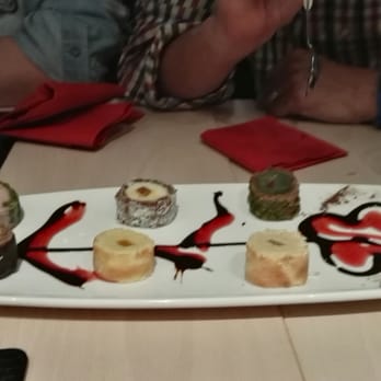 Bokoto - Japanese Near Me - Zaragoza, Z