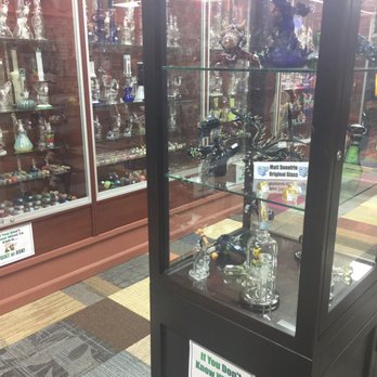 Happy Habits - Vape Shops Near Me - Carmel, New York