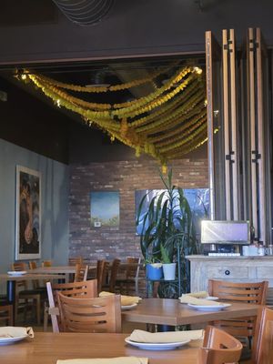 Marigold Maison - Paradise Valley by null