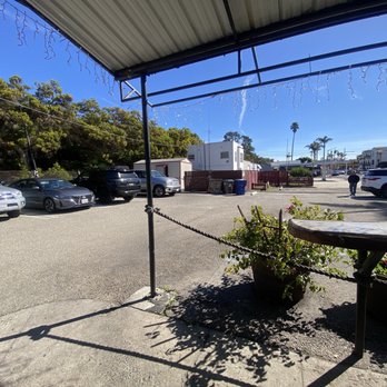 Papi's Grill - Tacos Near Me - Pismo Beach, California Papi's Grill - Tacos Near Me - Pismo Beach, California