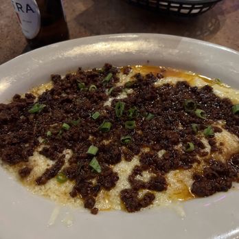 Ostioneria Michoacan - Choriqueso - Seafood Near Me - Houston, Texas Ostioneria Michoacan - Choriqueso - Seafood Near Me - Houston, Texas