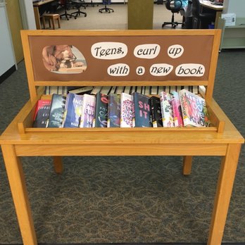 King Martin Luther Library - Libraries Near Me - Milwaukee, Wisconsin King Martin Luther Library - Libraries Near Me - Milwaukee, Wisconsin