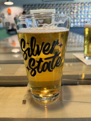 CraftHaus Brewery by null CraftHaus Brewery by null