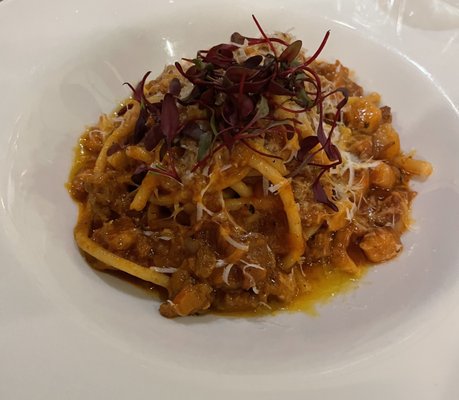 Bella Colibri by null