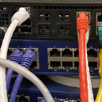 NY Tech Wizard - Did you get a new WiFi router? Do you need to share your printer to your other computer? I can help with that! - IT Services & Computer Repair Near Me NY Tech Wizard - Did you get a new WiFi router? Do you need to share your printer to your other computer? I can help with that! - IT Services & Computer Repair Near Me