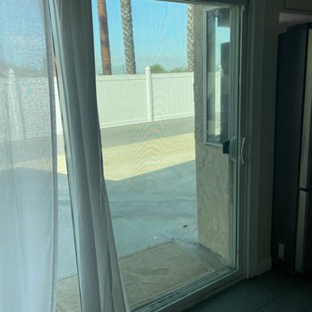 Dr Slide-Door - Door Sales/Installation Near Me