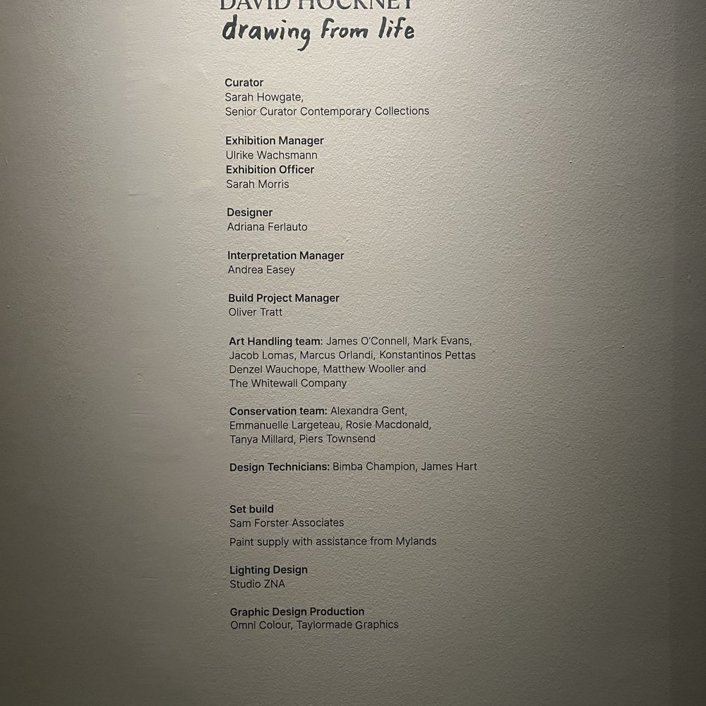 National Portrait Gallery - Art Galleries Near Me - London, XGL