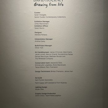 National Portrait Gallery - Art Galleries Near Me - London, XGL