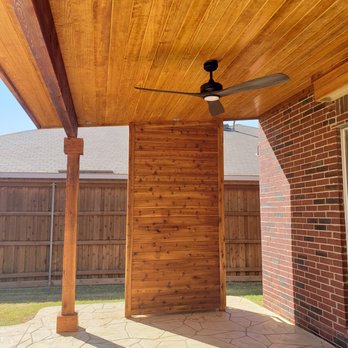 My New Patio - Patio Coverings Near Me - The Colony, Texas My New Patio - Patio Coverings Near Me - The Colony, Texas