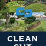 Photo of Clean Cut