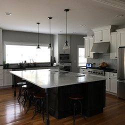 Maillet & Son - New Home Custruction