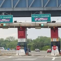 Atlantic City Expressway