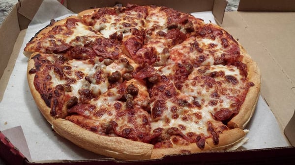 MAZZIO’S - Updated February 2026 - 11 Photos & 27 Reviews - 460 N ...