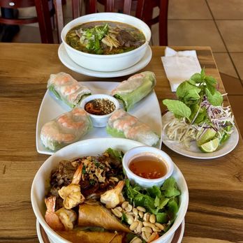 Pho Ivy - Vietnamese Near Me - Elk Grove, California Pho Ivy - Vietnamese Near Me - Elk Grove, California