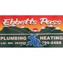 Photo of Ebbetts Pass Plumbing & Heating