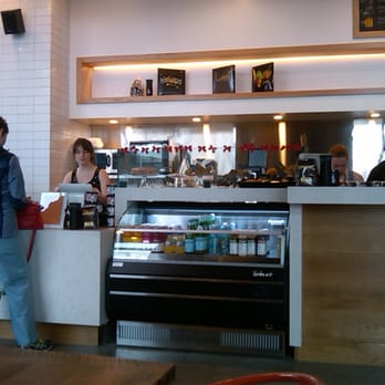 Philz Coffee - Coffee & Tea Near Me - Sunnyvale, California Philz Coffee - Coffee & Tea Near Me - Sunnyvale, California
