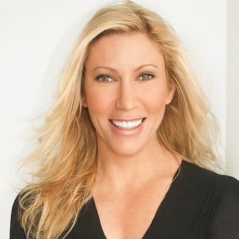Dr. Alysa Herman - Dr. Alysa Herman - Dermatologists Near Me - Coral Gables, Florida