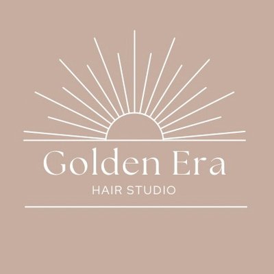 Golden Era Hair Studio by null