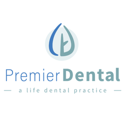 Premier Dental