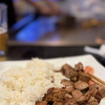 Sakura - Hibachi Steak - Japanese Near Me - St. George, Utah Sakura - Hibachi Steak - Japanese Near Me - St. George, Utah