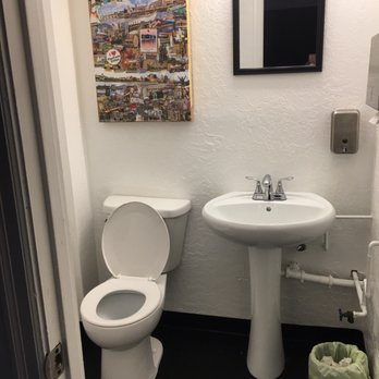 Minnesota Mobile Detailing - Very clean restroom. - Auto Detailing Near Me - Minneapolis, Minnesota Minnesota Mobile Detailing - Very clean restroom. - Auto Detailing Near Me - Minneapolis, Minnesota