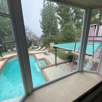 LA Home Contractor - Beautiful view thanks to LA Homecontractor ! - General Contractors Near Me - Malibu, California