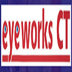 Stein, Peter J O.D.-Eyeworks CT