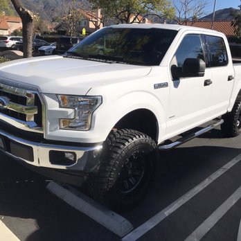 Socal Motors - Used Car Dealers Near Me - Montclair, California Socal Motors - Used Car Dealers Near Me - Montclair, California